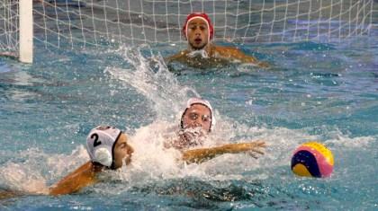 Οι αντίπαλοι των ελληνικών ομάδων στο Λεν Τρόφι