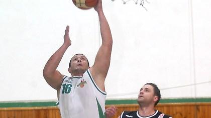 Δύο μήνες έξω ο Καράβολας