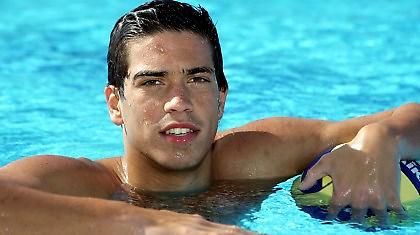 «Ολοένα και καλύτεροι»