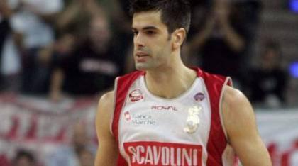 Αποθέωση για Σάκοτα στο Πέζαρο!