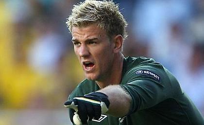 Νέο σκάνδαλο με Άγγλο διεθνή!