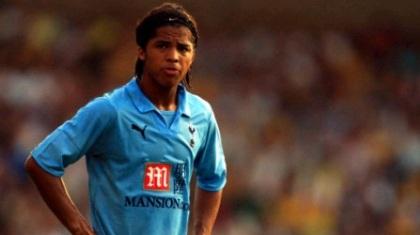 Ιταλικά σενάρια για Ντος Σάντος