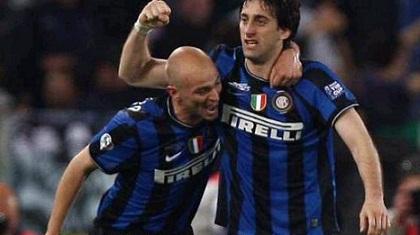 Η Αργεντινή «τσάκισε» την Ίντερ