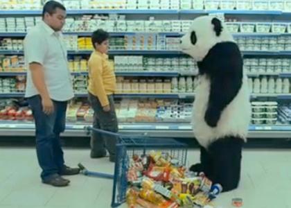 Πες «όχι»… αν τολμάς! (video)