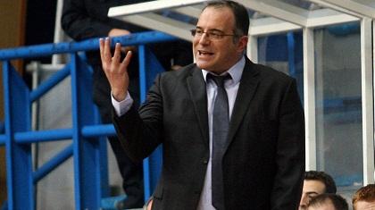 Τρελή η ζήτηση για Ολυμπιακό