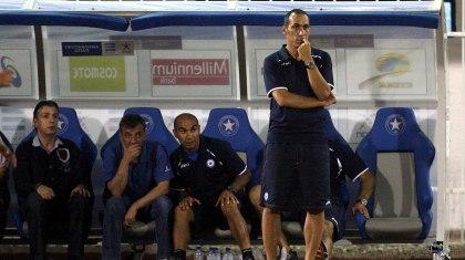 Επιστροφές… χωρίς καταστροφές!