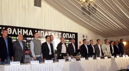 «Όχι στις ευθύνες που δεν μας βαραίνουν»!