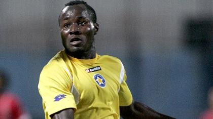 Τραυματισμών συνέχεια…