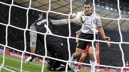 Η Ελλάδα και οι... άλλοι