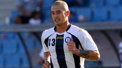 Πρόβλημα ο Λίμα, ένα μήνα έξω ο Παπαστεριανός