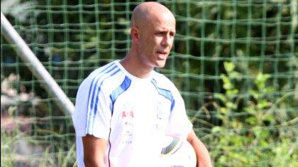 Ξεκίνημα με το… αριστερό για τους Νέους