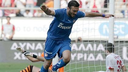 Και τώρα η Ξάνθη