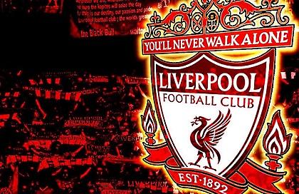 Μεγιστάνας θέλει τη Λίβερπουλ