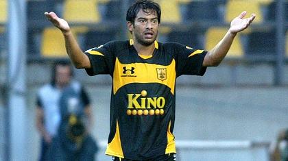 Ατομικό ο Ρουίζ, κανονικά ο Χαβίτο