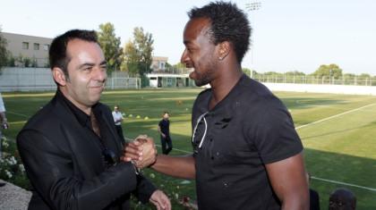 Συμβουλές Φρέιτας σε Γκοβού