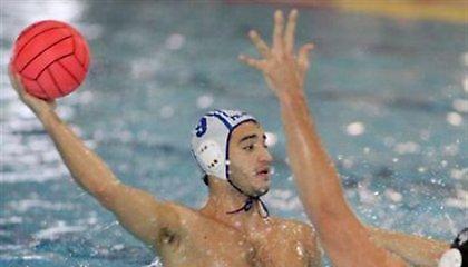 Αφρουδάκης: «Να μας λένε την αλήθεια»