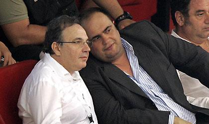 1.000 να βρεθούν και λύθηκε το πρόβλημα!