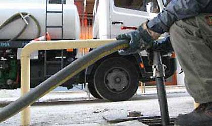 Ρίξε στο… καλοριφέρ φαρμάκι!