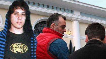 Η «ακτινογραφία» της απόφασης για τον Αλέξη