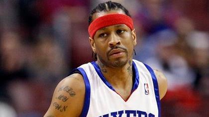 Το σκέφτεται σοβαρά για Μπεσίκτας ο Άιβερσον