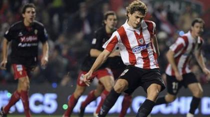 Φωνή λαού υπέρ Γιορέντε!