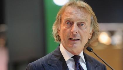 Ελπίζει το αφεντικό