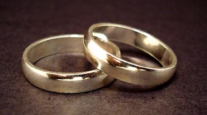 Σχολή Γάμου!