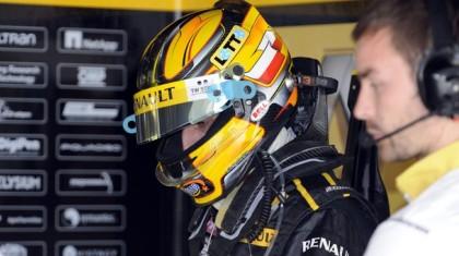 Ο Κούμπιτσα είναι το μέλλον