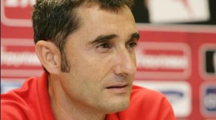 «Όπως κι αν παίξουμε, στόχος είναι η νίκη» (WEB TV)