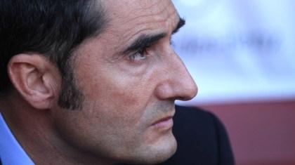 «Καλή επιτυχία, Μανόλο»