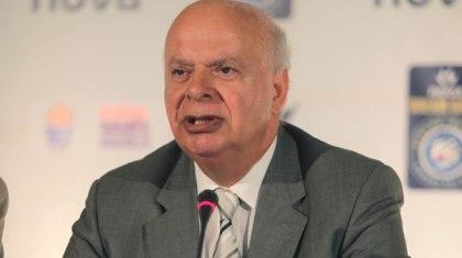 «Το μπάσκετ δεν είναι σε κώμα»