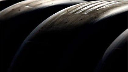 Καμία ειδική μεταχείριση