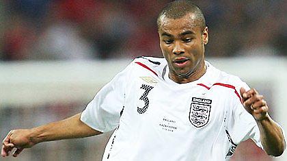 Καταρρίπτει ρεκόρ ο Κόουλ