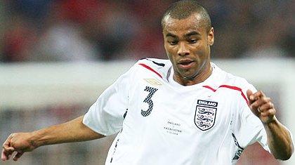 Καταρρίπτει ρεκόρ ο Κόουλ