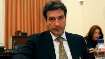 «Απέτυχε η δημοτική αρχή του κ. Κακλαμάνη»!