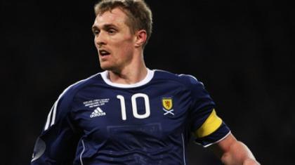 Φλέτσερ: «Όλα για τη νίκη»