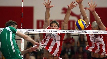 Επτά από τις δώδεκα πήραν το 