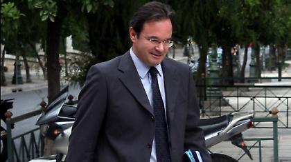 Γκρίνια στην Ομάδα