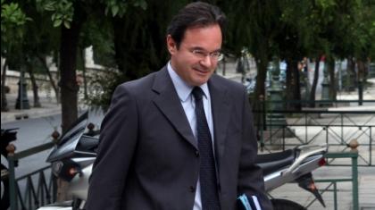 Γκρίνια στην Ομάδα