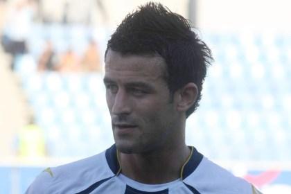 Σίσιτς: «Δεν είναι τυφλός ο κόσμος»