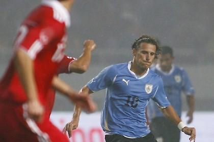 Μουντιαλική… στο δεύτερο ημίχρονο