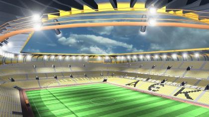 Και τώρα… Νέα Φιλαδέλφεια!