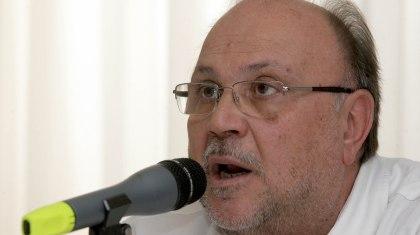 ΚΟΕ-ΓΓΑ: Επί τάπητος οικονομικά, προπονητές και κολυμβητήρια