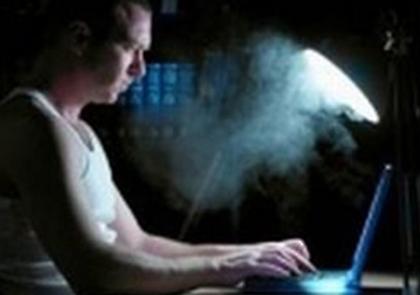 Μετέδωσε την αυτοκτονία του ζωντανά στο διαδίκτυο!