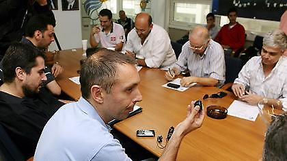 Μετατίθεται η έναρξη της Α2