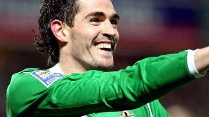 Την «πέταξαν» στα… σκουπίδια!