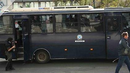 ΕΔΕ για το «φιάσκο»