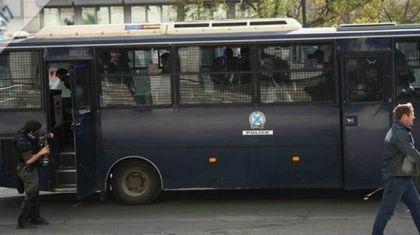 ΕΔΕ για το «φιάσκο»