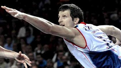 «Καθάρισε» ο Τελέτοβιτς