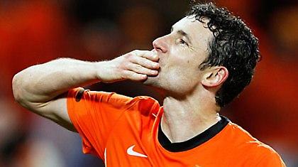 «Έγραψαν» κανονικά τους Βαυαρούς!